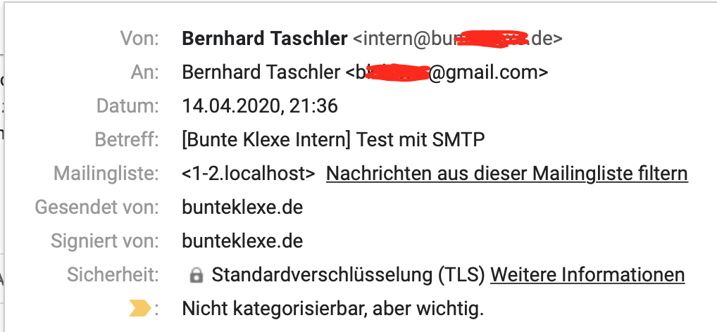 Bildschirmfoto SMTP.png