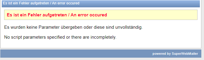 fehler.PNG