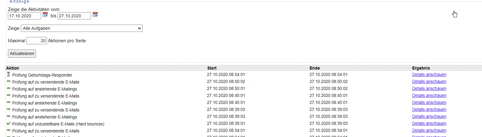 2020-10-27 09_16_36-SuperWebMailer - Ereignisprotokoll der geplanten Aufgaben.png