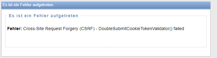 2021-01-08 20_26_15-SuperWebMailer - Cross-Site Request Forgery (CSRF)Es ist ein Fehler aufgetreten..png