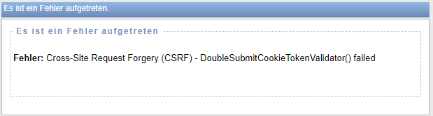 CSRF Fehler.png