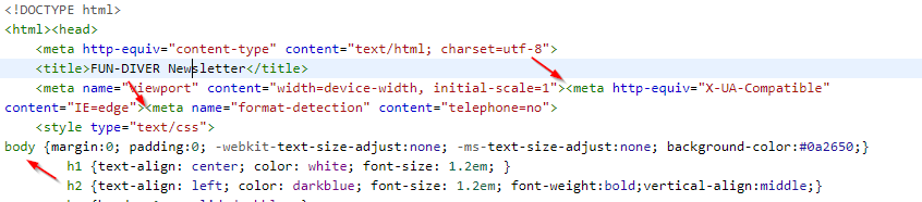 Quellcode.png