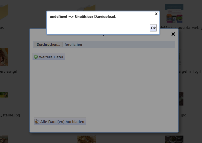 screenshot.png