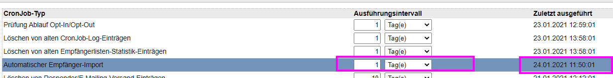 Bild1.png