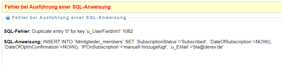 2021-01-28 19_24_48-SuperWebMailer - Fehler bei Ausführung einer SQL-Anweisung und 3 weitere Seiten .png