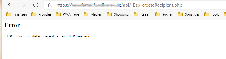 Error.png
