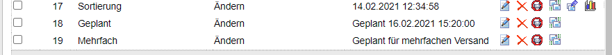 Bild1.png