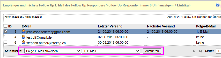 Bild1.png