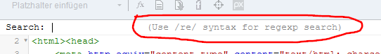 codemirror.png