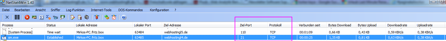 Bild1.png