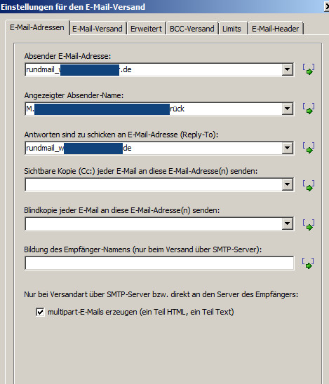 Mailer-1-2021-06-18_175048.JPG