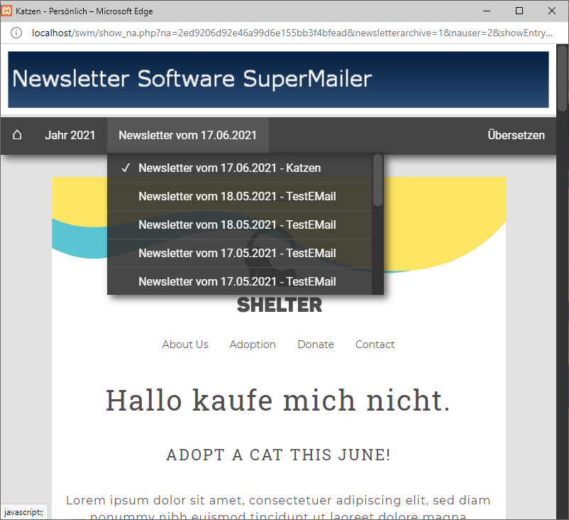 Bild1.png