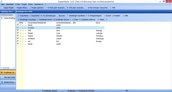 Bild6.png