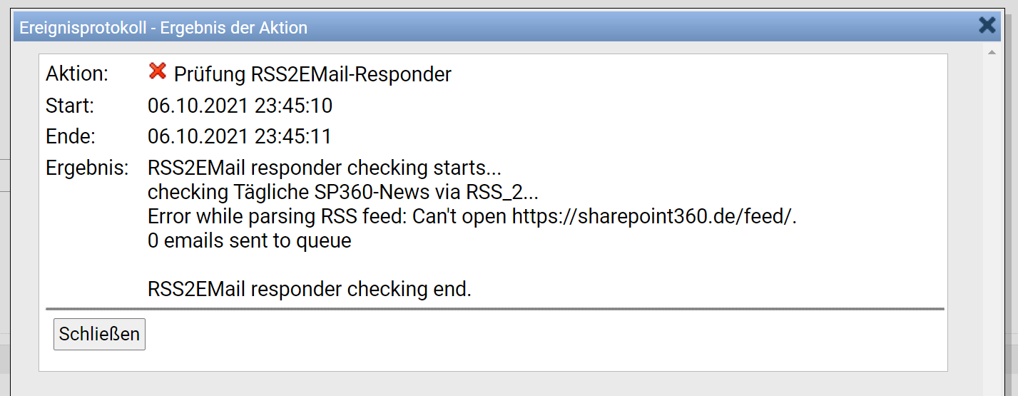 2021-10-06 23_45_42-SuperWebMailer - Ereignisprotokoll der geplanten Aufgaben und 41 weitere Seiten .png