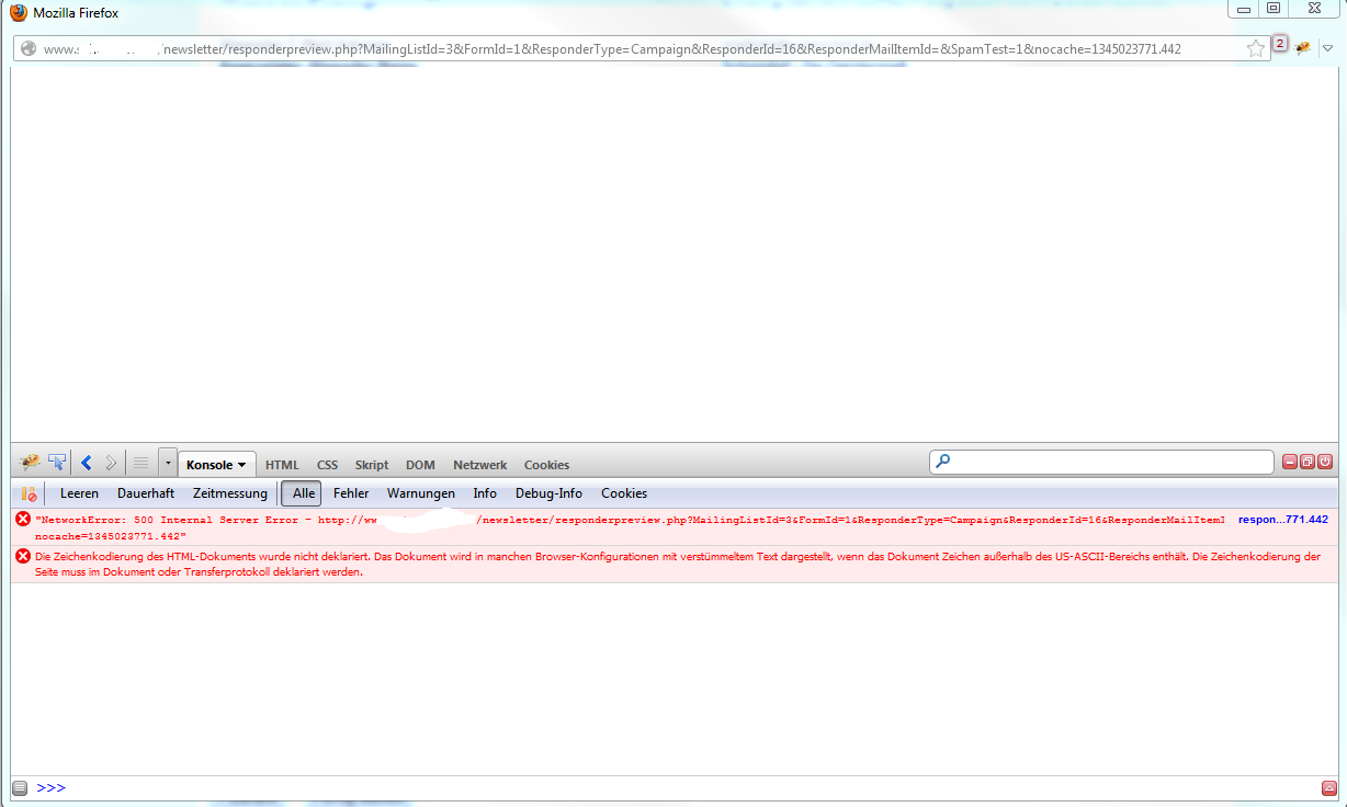 error_swm.PNG