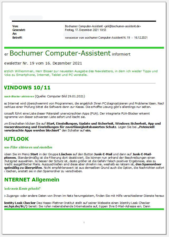 BCA vom 16.12.jpg
