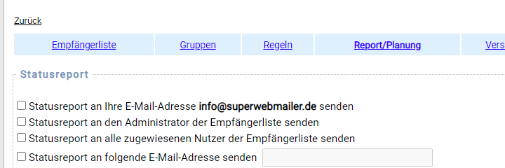 Bild1.png