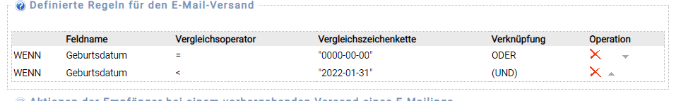 Bild1.png