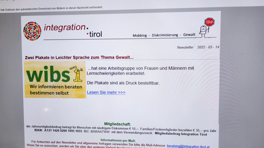 supermailer-fehler.jpg