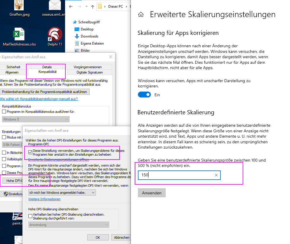Bild1.png