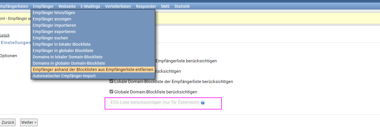 Bild1.png
