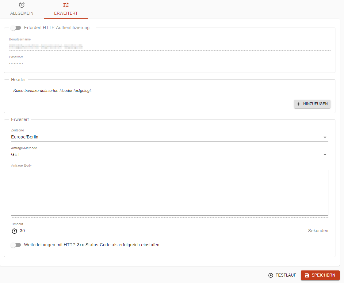 Cron-Job_Console_erweitert.png