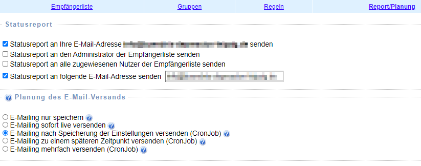 E-Mailing.png