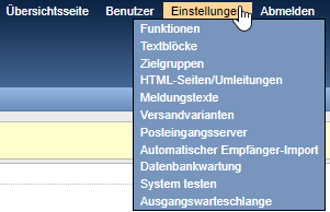 Menü.png