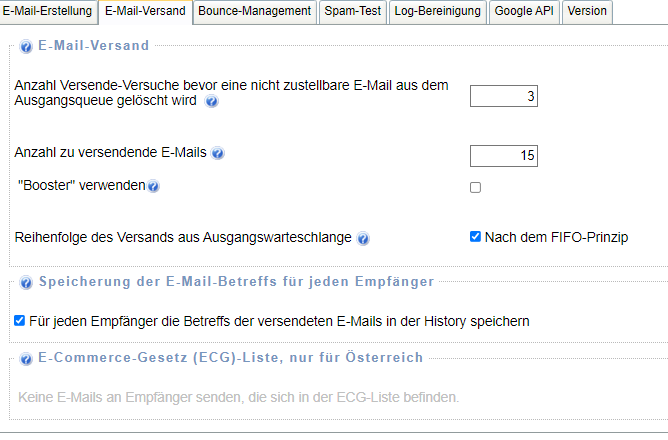 SuperAdmin-Optionen-Versand.png