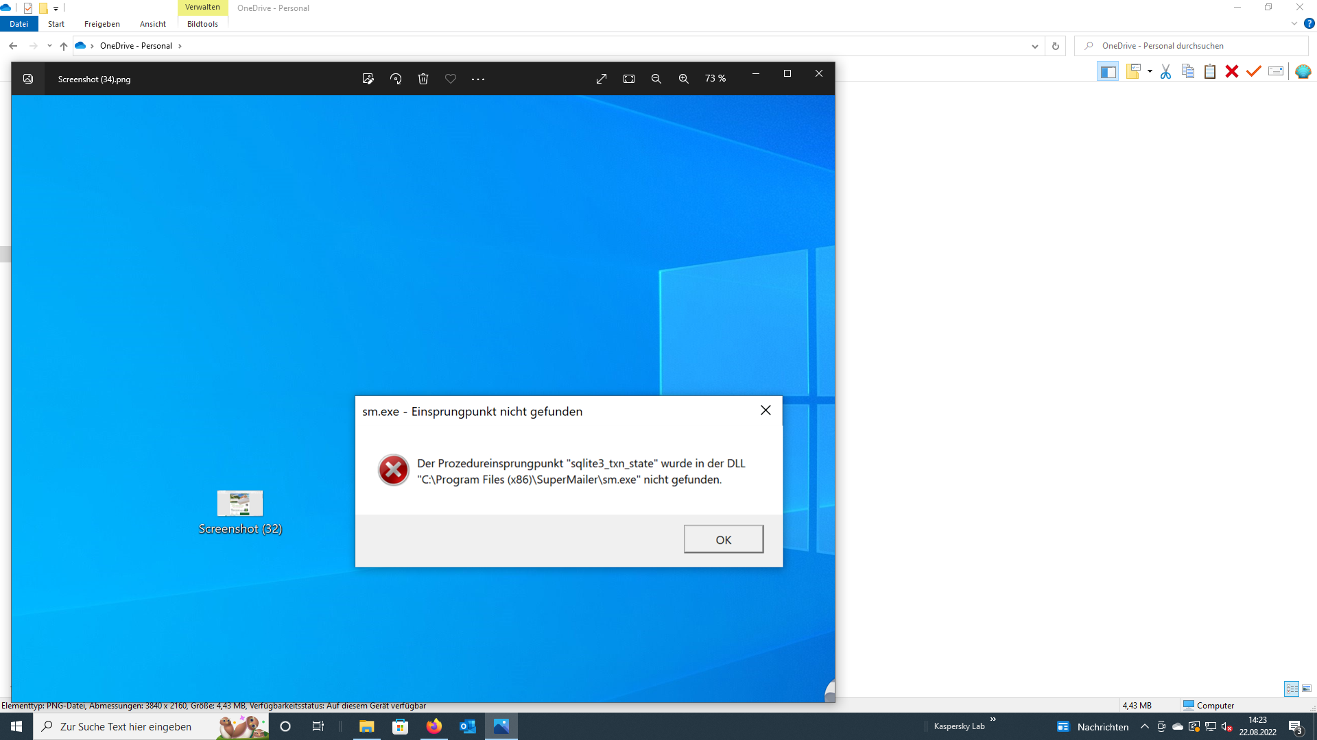 Screenshot (1).png