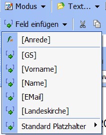 Screenshot 2022-11-09 233021.jpg
