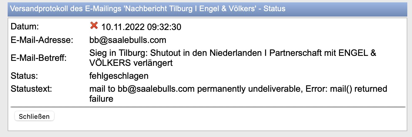 Bildschirmfoto 2022-11-11 um 09.09.05.png