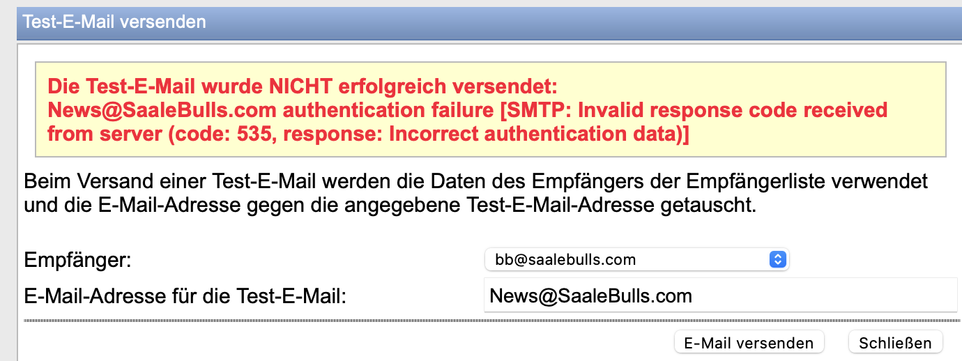 Bildschirm­foto 2022-11-11 um 12.59.24.png