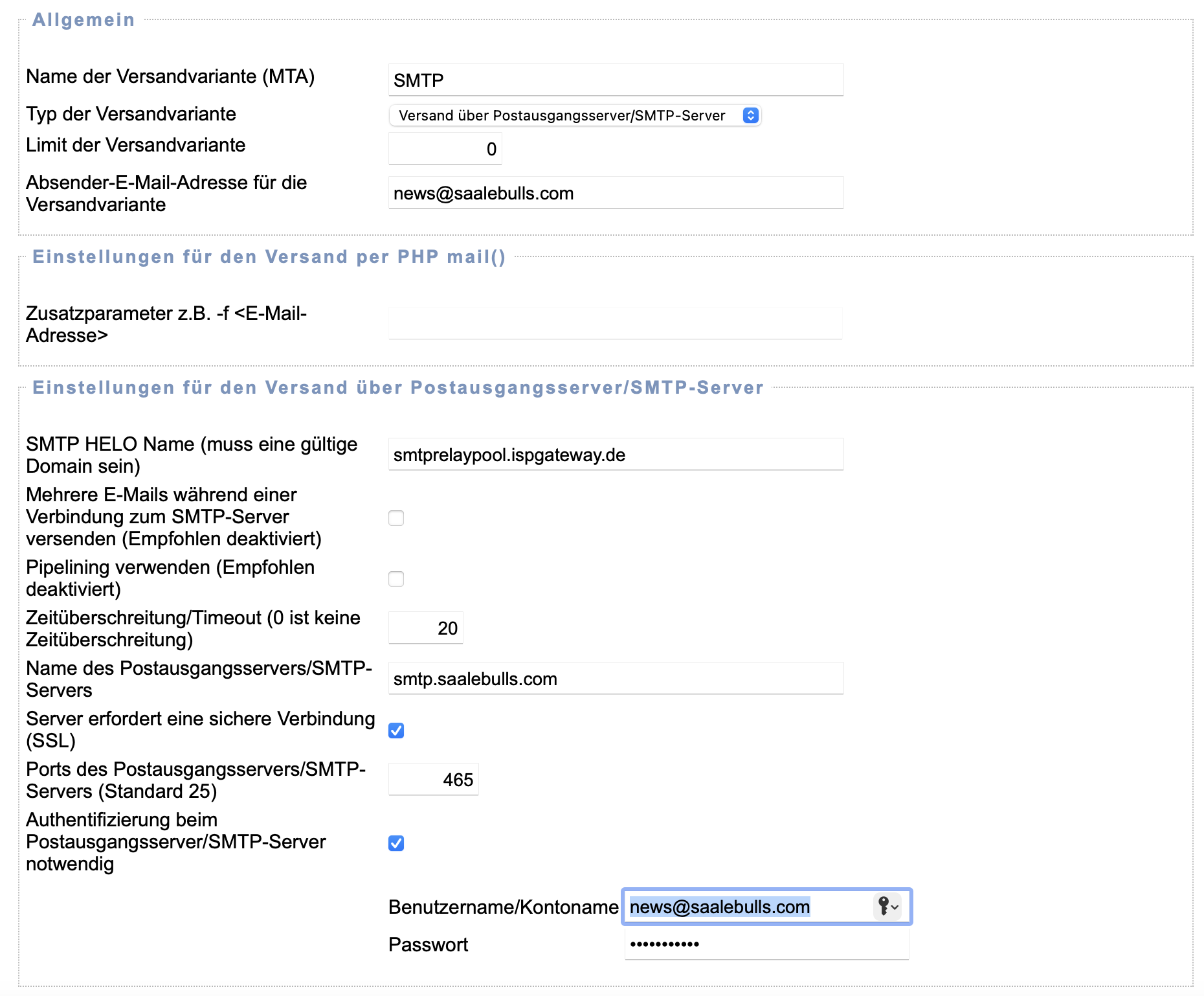 Bildschirm­foto 2022-11-11 um 13.00.15.png