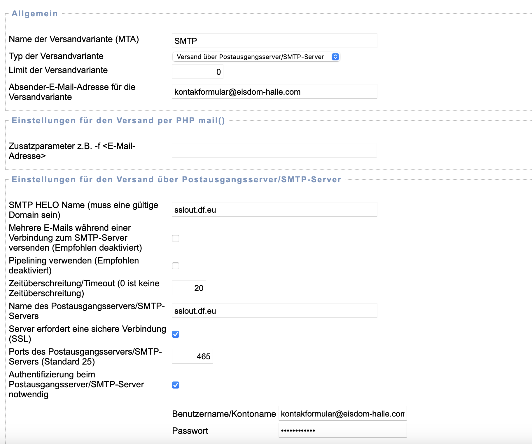 Bildschirm­foto 2022-11-11 um 13.28.47.png