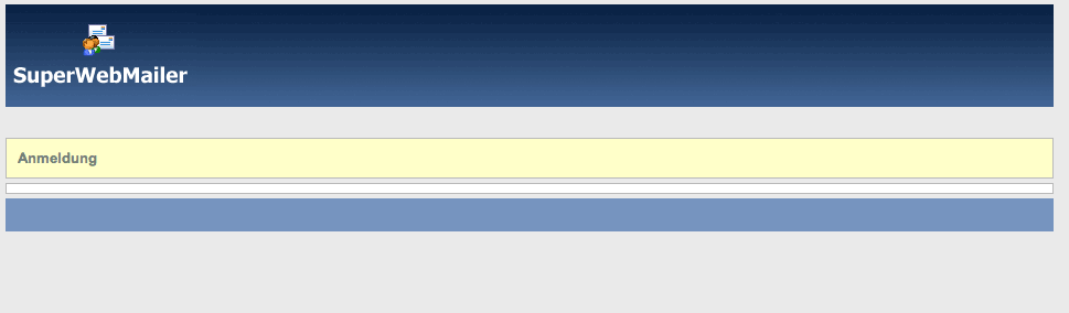 Screen.gif