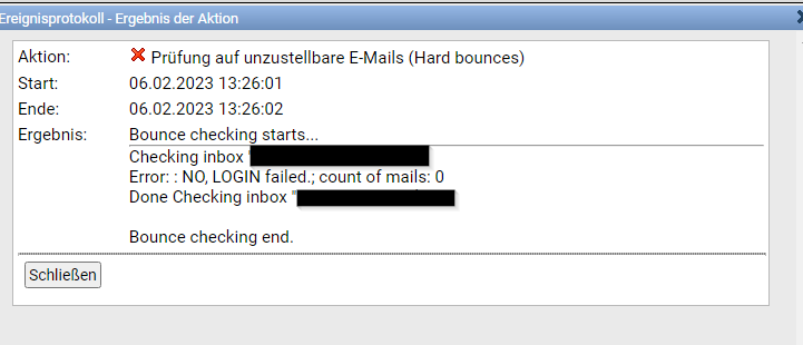 2023-02-06 13_50_45-SuperWebMailer - Ereignisprotokoll der geplanten Aufgaben.png