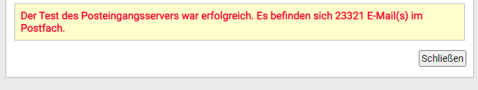 TestErfolgreich.png