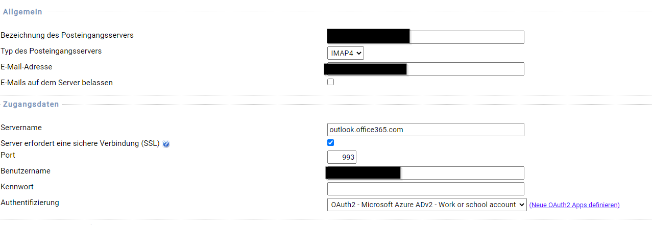 2023-02-07 11_23_41-SuperWebMailer - Posteingangsserver_Postfach bearbeiten.png