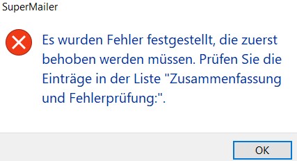 Meldung-07.jpg