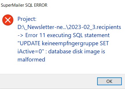 Meldung-06.jpg