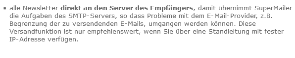 Screenshot 2023-03-05 at 17-16-38 Newsletter Software SuperMailer zum Newsletter erstellen in der Serienmail Software und Newsletter Tool für E-Mail Newsletter mit der Newslettersoftware.png