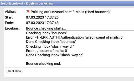Screenshot 2023-03-07 at 17.38.27.png