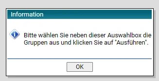 Zusätzliche Gruppen hinzufügen.jpg