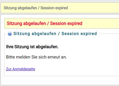 Sitzung ist abgelaufen.jpg