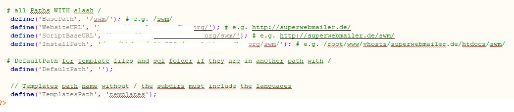 config_paths.inc.php.jpg
