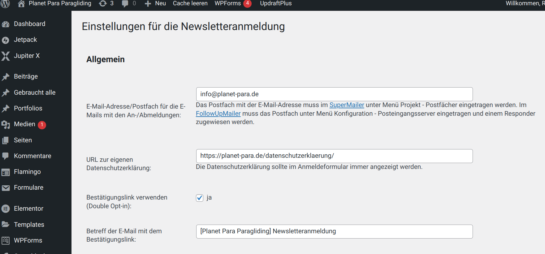 Einstellungen Newsl-anmeld.png
