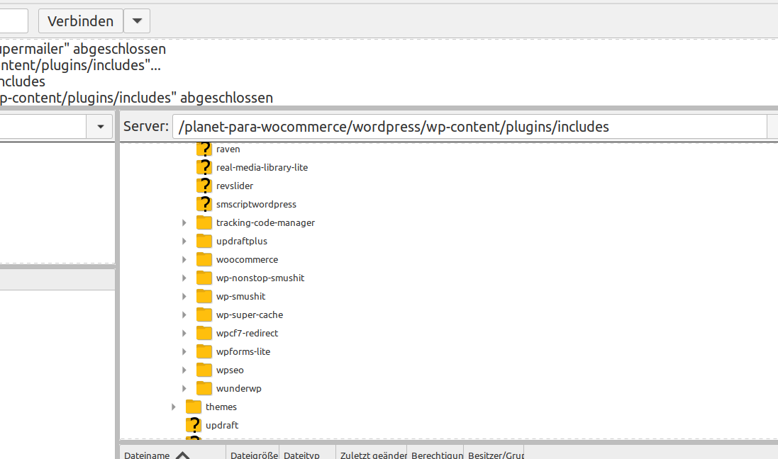 Plugins in FileZilla.png
