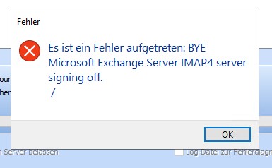Screenshot_1.jpg