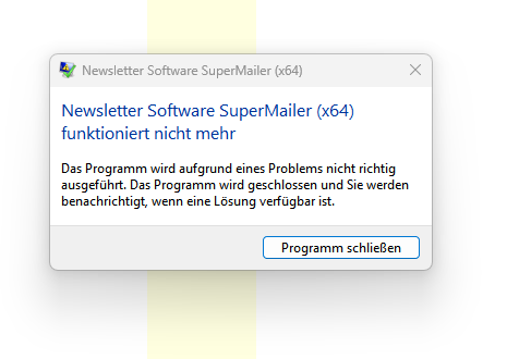 Newsletter Software SuperMailer .png